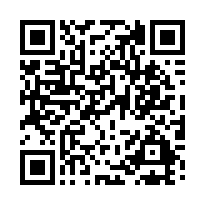 QR Code for bitcoin:bitcoin:LPigkjEsDzCCDs1X9HM51SvDvrCXJFnMVB