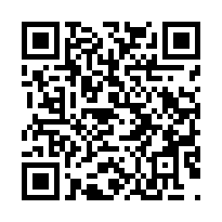 QR Code for bitcoin:bitcoin:LPiiDPyRLTKrZucQTEVHppDAVRbm6eJmDJ