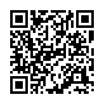 QR Code for bitcoin:bitcoin:LPjXqfHZCFCx2zTM6w8t1QdPUSfCpuhXcv