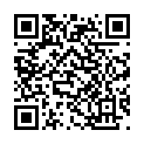 QR Code for bitcoin:bitcoin:LPja9sQWcCatMBWTG5oE6FevPQajb43mT1