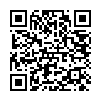 QR Code for bitcoin:bitcoin:LPjiPbFBL2LJxSvDzaRkyv1wbdWT1WTKCd