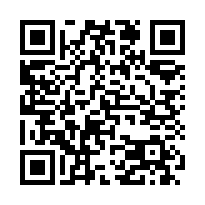 QR Code for bitcoin:bitcoin:LPjitycbEzrvG1jDbyvoq7XobMCSUP3m6t
