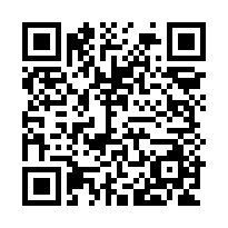 QR Code for bitcoin:bitcoin:LPjkTHFXTF9vt5tAsF3Z2Rb9W6UKPBBu1Q