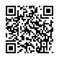 QR Code for bitcoin:bitcoin:LPjnuCaVsaBmoGxyKqd3rv2GhFC7CDyEZS