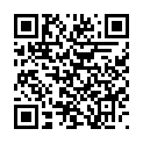 QR Code for bitcoin:bitcoin:LPjvGX5niyjmN4PvrVr3bcL3UADZC2edJ3