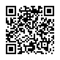 QR Code for bitcoin:bitcoin:LPk4vikJzt2DAYuhrtGX1o6v1hkJ2PNJsQ