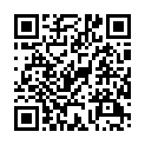 QR Code for bitcoin:bitcoin:LPkEFUhXzComdZDMnHVh9BWxxKkt2hbd61