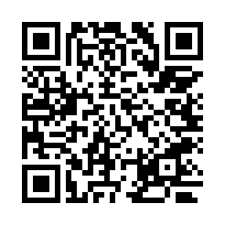 QR Code for bitcoin:bitcoin:LPkHiXhWoQJ4sL2CppUfZroHif7J5jMeVB
