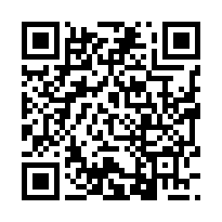 QR Code for bitcoin:bitcoin:LPkUncHZU8bEVep9ABN7YaNGckTvYvbYuk