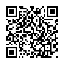QR Code for bitcoin:bitcoin:LPkXZtPhNvZLSubazCDDbcwTLKopULbsgc