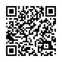 QR Code for bitcoin:bitcoin:LPkkYBcbBYacJx4BVmsq4SutZmu3UmvW68