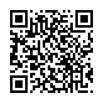 QR Code for bitcoin:bitcoin:LPkmEovBazPLZcGM7jPbTfCeK5cdHqdyFb