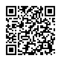 QR Code for bitcoin:bitcoin:LPkxKesgwahzS1XuYTSM8763PL6DWHSXEU