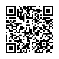 QR Code for bitcoin:bitcoin:LPm5zd5wAAyx4CN9Fp4ye2r2UtSUkTmLt3