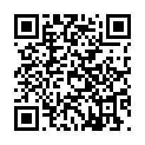 QR Code for bitcoin:bitcoin:LPmAyVvobf5s1ivUpiRN1SPmgnuTRpkewZ