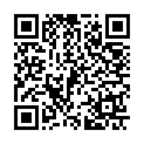 QR Code for bitcoin:bitcoin:LPmJPxnaZietmDQL61xD8w4siPijbqk6eA