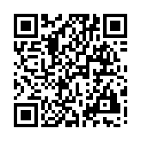 QR Code for bitcoin:bitcoin:LPmTDcJ7iMmeGm2DQH9pr5DSaatFSqXgxa