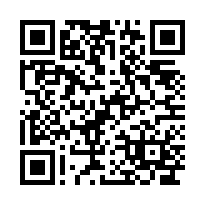 QR Code for bitcoin:bitcoin:LPmYT8T5q3e3Gmfs6FstTEiPy8oFAtV1i7