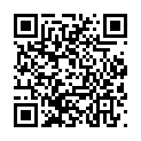 QR Code for bitcoin:bitcoin:LPmYeShYDyfJ6cTxM73r85NfKvbuboMBJF