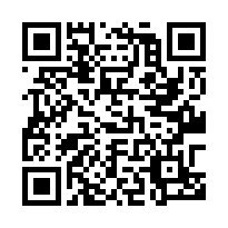 QR Code for bitcoin:bitcoin:LPmqmg7NszNVEkmt63YSaCCMP3b2PNSSSL