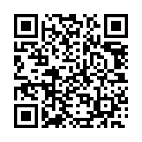 QR Code for bitcoin:bitcoin:LPmuZS8NRc96Kcb3WubBGuXmnZYDNPPf95