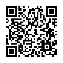 QR Code for bitcoin:bitcoin:LPn4r2dfudHJXeCbAzkWDUjUupJQzs3Ay8
