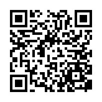 QR Code for bitcoin:bitcoin:LPnCM2mZ7isB5R6Cz7eeDis4TS55EY48bh