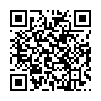 QR Code for bitcoin:bitcoin:LPnExP4x8einN9WsMZpdGQGyjenNdXqqNJ