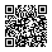 QR Code for bitcoin:bitcoin:LPnHrFg5HASE2CKccUGWwbTSBFGWEgvMMP