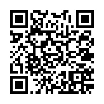 QR Code for bitcoin:bitcoin:LPnQ3vhGYRQnsdaY22NE2UaHCTmUrd7YMX