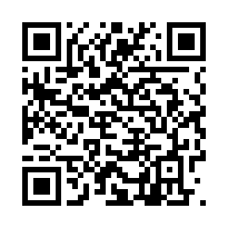 QR Code for bitcoin:bitcoin:LPnTezaR54oXEBX7faLJ8XS5ucTJoaWJdg