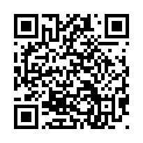 QR Code for bitcoin:bitcoin:LPncdnT7dzK1q71AXqdBgLADnLwaKZgzcd