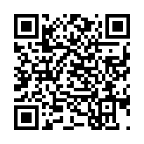 QR Code for bitcoin:bitcoin:LPoA4eekcSkT9NFDcbxY2tpFEpphpNoLZf