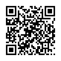 QR Code for bitcoin:bitcoin:LPoG8UMevu8sdWdsMT47D5eVjZjn4acNe9