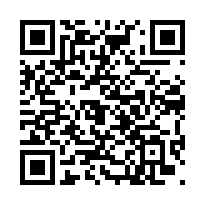 QR Code for bitcoin:bitcoin:LPoJy8oQAAxir7uZE2XFiCf4MD5RGCCaFa
