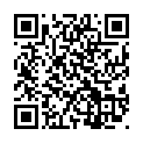 QR Code for bitcoin:bitcoin:LPocS9TddevC2ikXSncVcDKsUmzNkXW9mb