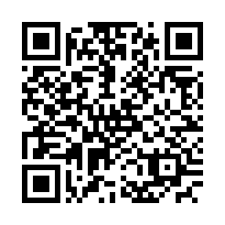 QR Code for bitcoin:bitcoin:LPog4kPnpZLQPS33jgnHf5EAdyathtXx3c