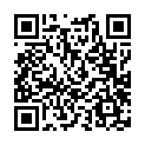 QR Code for bitcoin:bitcoin:LPomDvtLUXTirnhXrNDSGSLndceKTNNgky