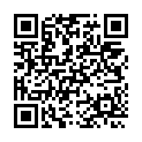 QR Code for bitcoin:bitcoin:LPoopcG2DBo5gcFhHJWF1Smrh1HqBQ8f91