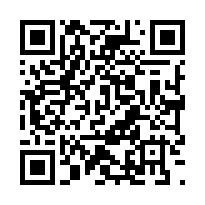 QR Code for bitcoin:bitcoin:LPpCikhu9XkcboPyKeUx7fXQSPwQkVpav7