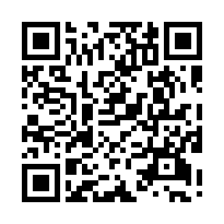 QR Code for bitcoin:bitcoin:LPpJ8ag1CJAPZo2h8tDj1VGpi6weP95EV2