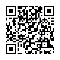 QR Code for bitcoin:bitcoin:LPpMUFg4VDYRHtUcmG3p3kP9ckujTHfBXS