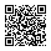 QR Code for bitcoin:bitcoin:LPpNee8ifFnu4DRmJzQDC1yvVx1guaEdWo