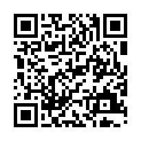 QR Code for bitcoin:bitcoin:LPpUi3xTXp4ZejV8bsuruwQ6fLcGeirNVr