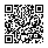QR Code for bitcoin:bitcoin:LPpbHrYzzSspj2quPkCckSZmSXf4T4C6QJ