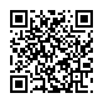 QR Code for bitcoin:bitcoin:LPpcpzdpu9rL7p672b6ZZUVL9FsgiCFqF5