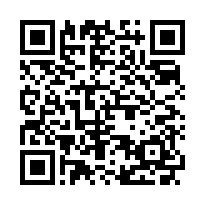 QR Code for bitcoin:bitcoin:LPpdyW9nsmPbq5ZBEZdDsebTcDSAbFE47F