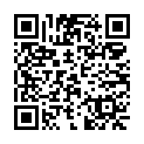 QR Code for bitcoin:bitcoin:LPpebjGZUtcd5uakpY8cCeeCe9DUfGK8eA