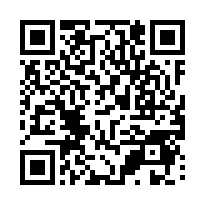 QR Code for bitcoin:bitcoin:LPph5cU7pw9FdNJ9dRZGwtNiCYcLTfkQar