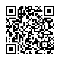 QR Code for bitcoin:bitcoin:LPpmjSbqmtqbdCNaHUgtu5WgRd87FNFpdm